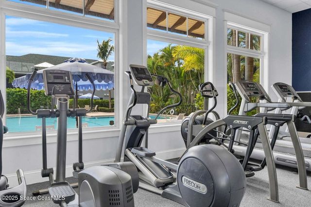 4321 Baseline Drive, Vero Beach, FL 32967