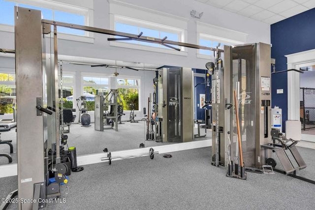 4321 Baseline Drive, Vero Beach, FL 32967