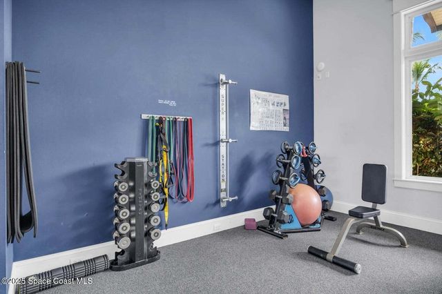 4321 Baseline Drive, Vero Beach, FL 32967