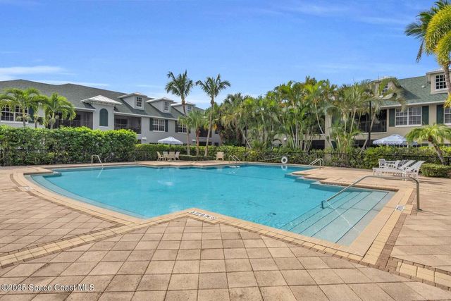 4321 Baseline Drive, Vero Beach, FL 32967