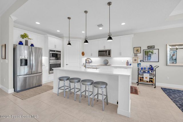 4321 Baseline Drive, Vero Beach, FL 32967