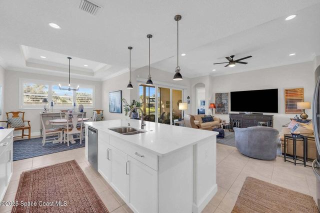 4321 Baseline Drive, Vero Beach, FL 32967