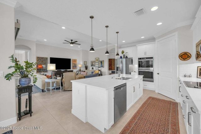 4321 Baseline Drive, Vero Beach, FL 32967