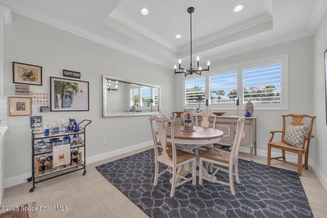 4321 Baseline Drive, Vero Beach, FL 32967