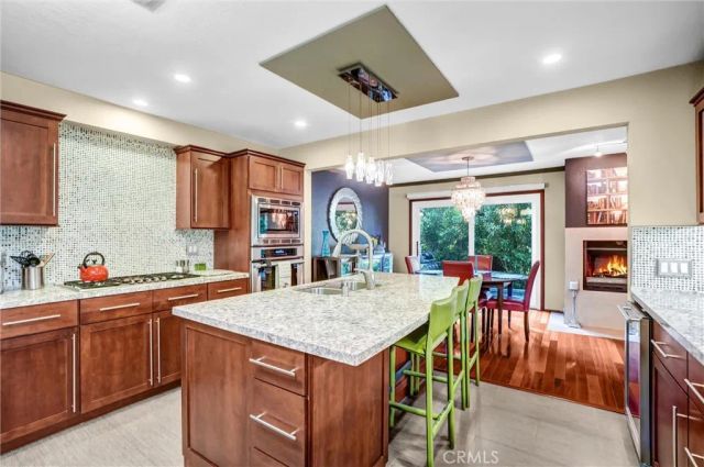 6073 Loynes 32, Long Beach, CA 90803