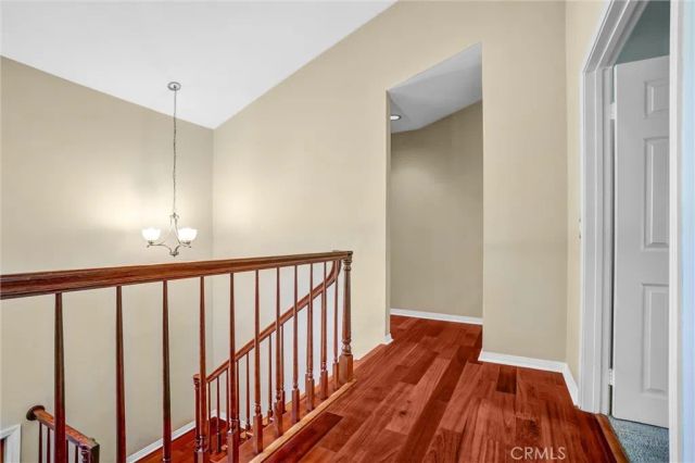 6073 Loynes 32, Long Beach, CA 90803