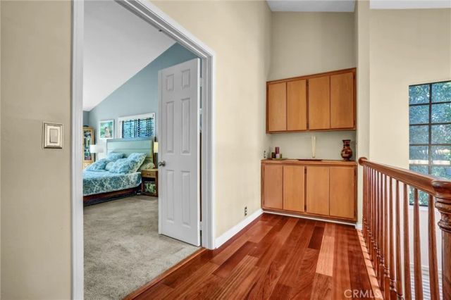 6073 Loynes 32, Long Beach, CA 90803