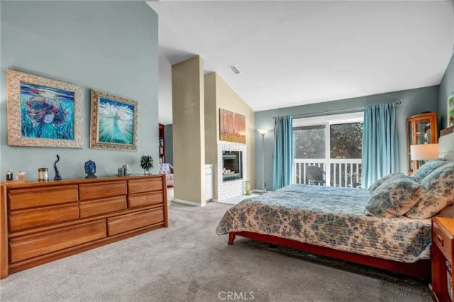 6073 Loynes 32, Long Beach, CA 90803