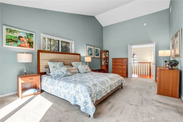 6073 Loynes 32, Long Beach, CA 90803