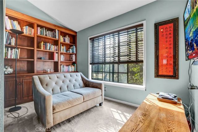 6073 Loynes 32, Long Beach, CA 90803