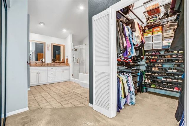 6073 Loynes 32, Long Beach, CA 90803