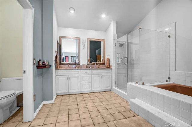 6073 Loynes 32, Long Beach, CA 90803