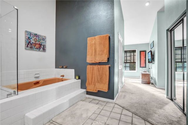 6073 Loynes 32, Long Beach, CA 90803