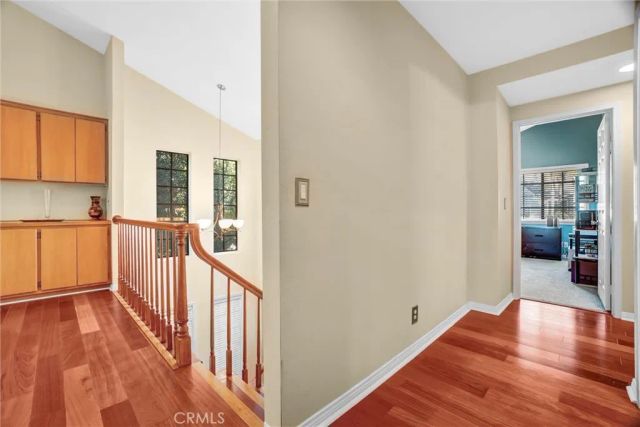 6073 Loynes 32, Long Beach, CA 90803