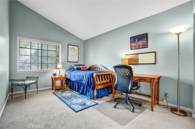 6073 Loynes 32, Long Beach, CA 90803