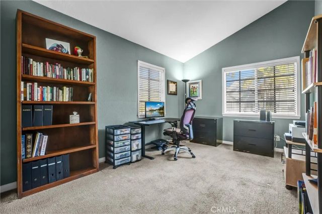 6073 Loynes 32, Long Beach, CA 90803