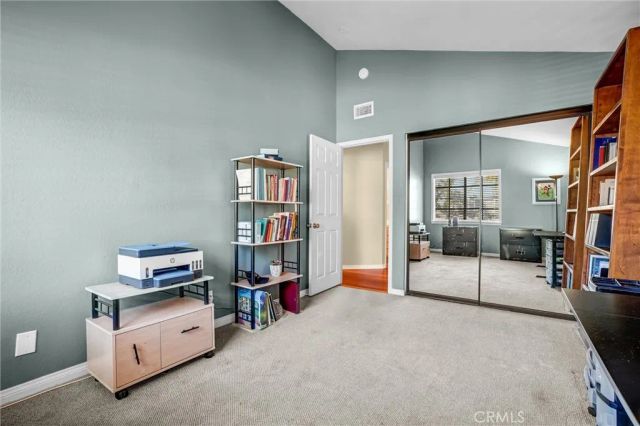 6073 Loynes 32, Long Beach, CA 90803