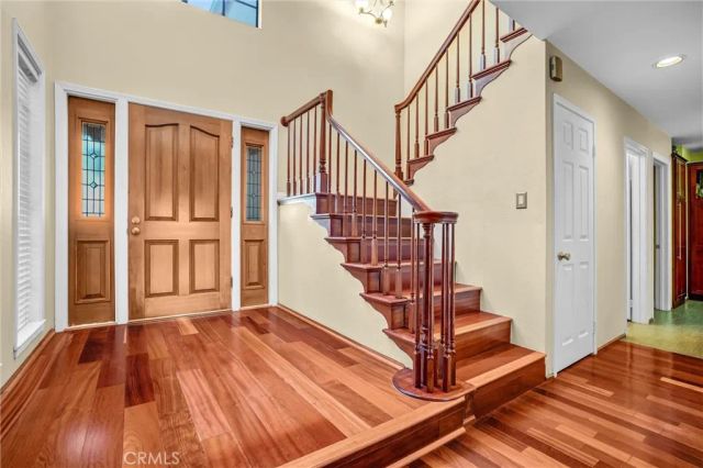 6073 Loynes 32, Long Beach, CA 90803