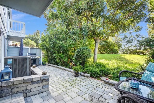 6073 Loynes 32, Long Beach, CA 90803