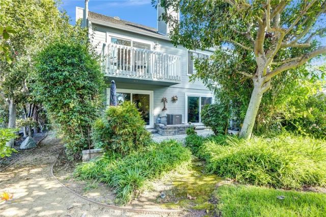 6073 Loynes 32, Long Beach, CA 90803