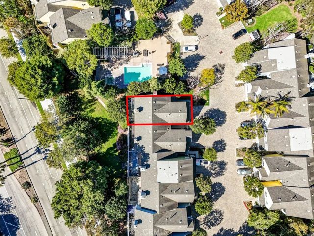 6073 Loynes 32, Long Beach, CA 90803