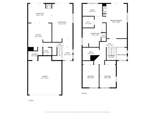 6073 Loynes 32, Long Beach, CA 90803