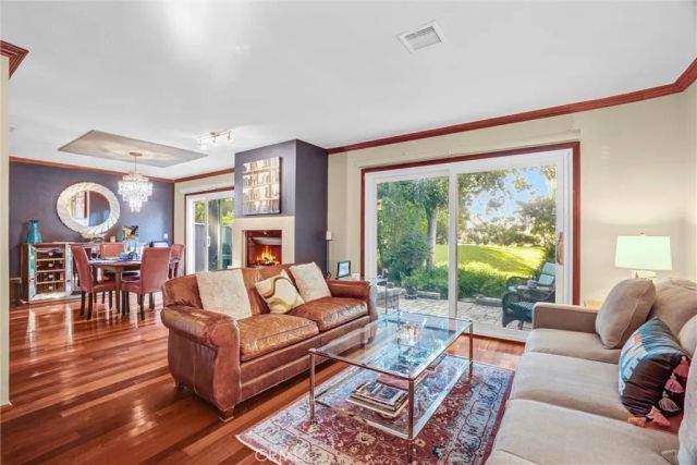 6073 Loynes 32, Long Beach, CA 90803