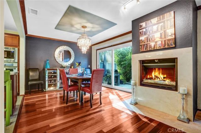 6073 Loynes 32, Long Beach, CA 90803