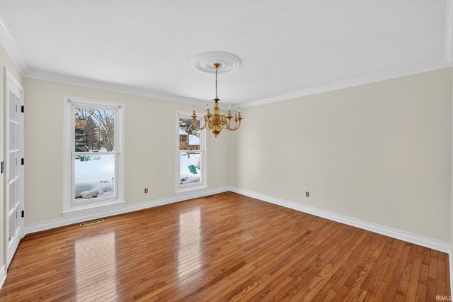 15731 Cedar Cove Drive, Granger, IN 46530