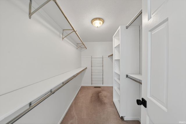 15731 Cedar Cove Drive, Granger, IN 46530