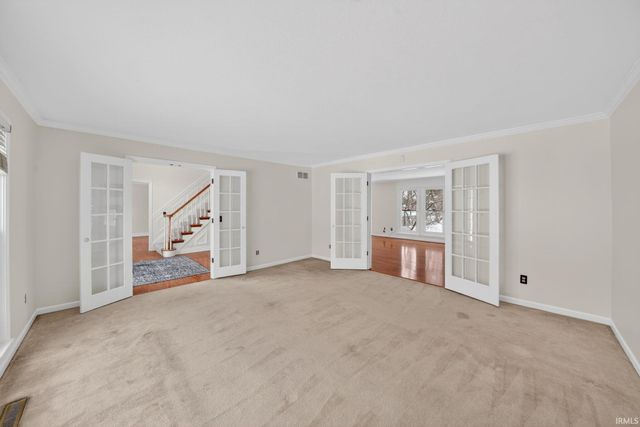 15731 Cedar Cove Drive, Granger, IN 46530