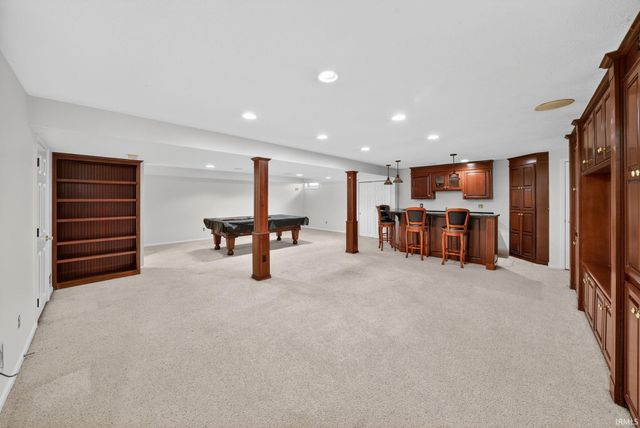 15731 Cedar Cove Drive, Granger, IN 46530