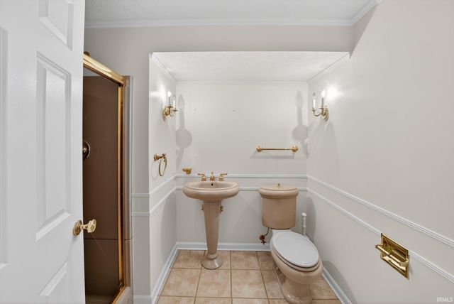 15731 Cedar Cove Drive, Granger, IN 46530