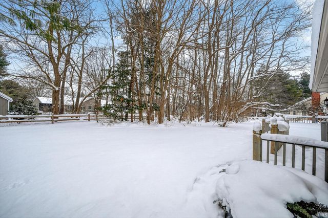 15731 Cedar Cove Drive, Granger, IN 46530