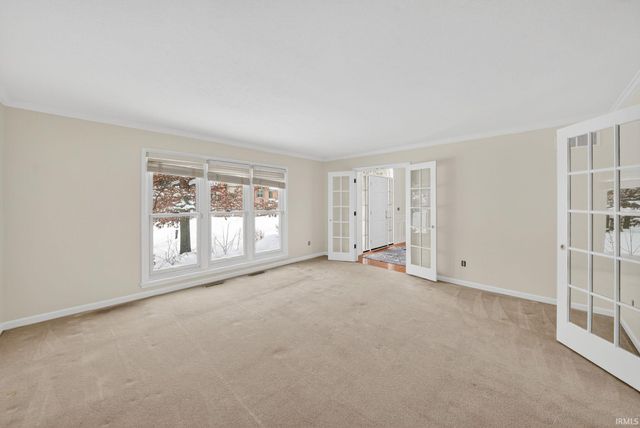 15731 Cedar Cove Drive, Granger, IN 46530