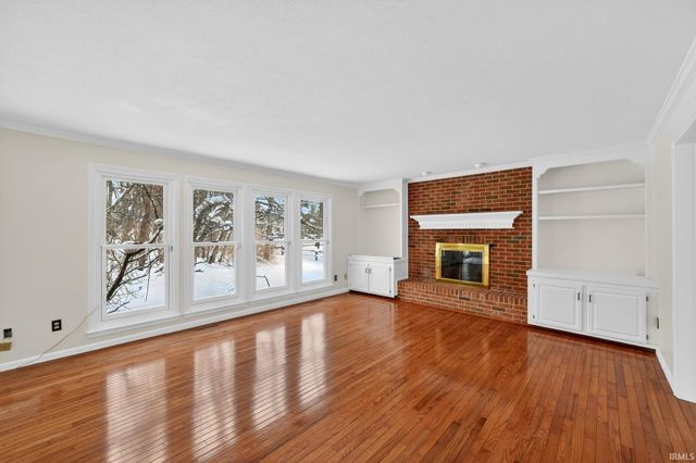 15731 Cedar Cove Drive, Granger, IN 46530