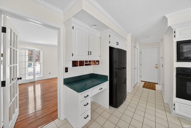 15731 Cedar Cove Drive, Granger, IN 46530