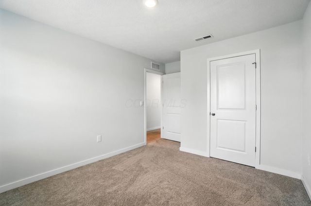 3728 Miltonsburg Drive, Grove City, OH 43123