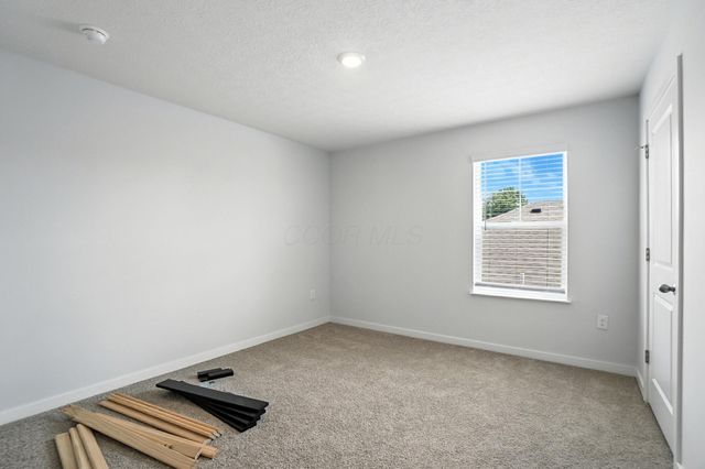3728 Miltonsburg Drive, Grove City, OH 43123