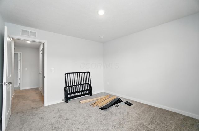 3728 Miltonsburg Drive, Grove City, OH 43123