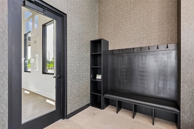 1310 Murphy Street 311, Des Moines, IA 50309