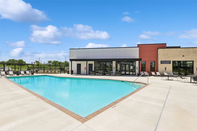 1310 Murphy Street 311, Des Moines, IA 50309