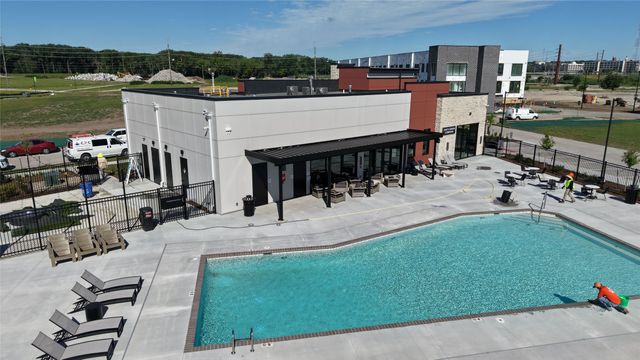 1310 Murphy Street 311, Des Moines, IA 50309