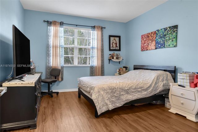 4673 Tara Cove Way, West Palm Beach, FL 33417