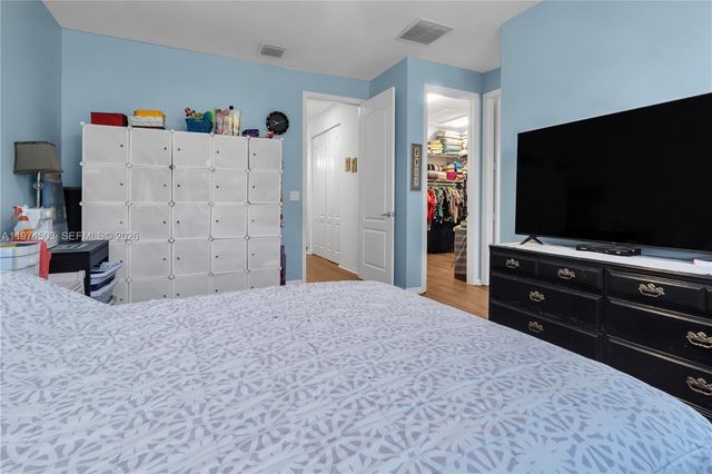4673 Tara Cove Way, West Palm Beach, FL 33417