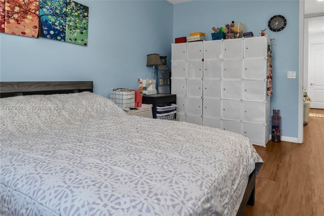 4673 Tara Cove Way, West Palm Beach, FL 33417
