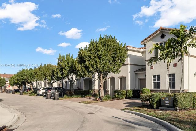 4673 Tara Cove Way, West Palm Beach, FL 33417
