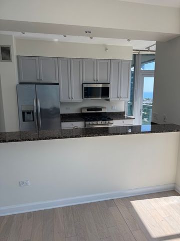1201 S Prairie Avenue 2006, Chicago, IL 60605