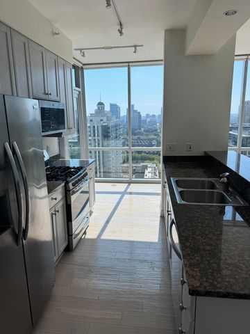 1201 S Prairie Avenue 2006, Chicago, IL 60605