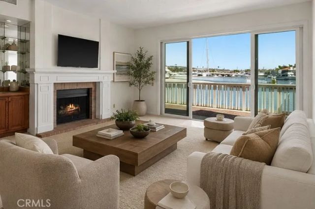 981 Bayside Cove 405, Newport Beach, CA 92660
